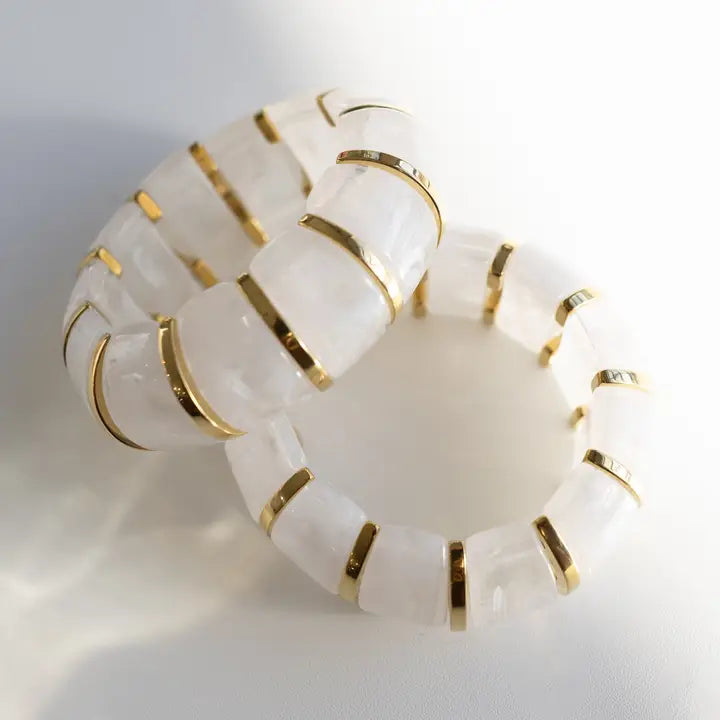 Bibi Stretch Bracelet