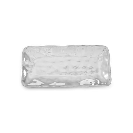 SOHO Brooklyn Long Rectangular Tray