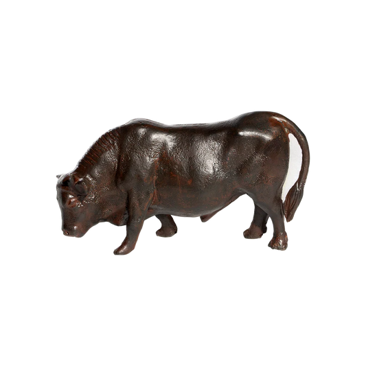 Toro Bravo