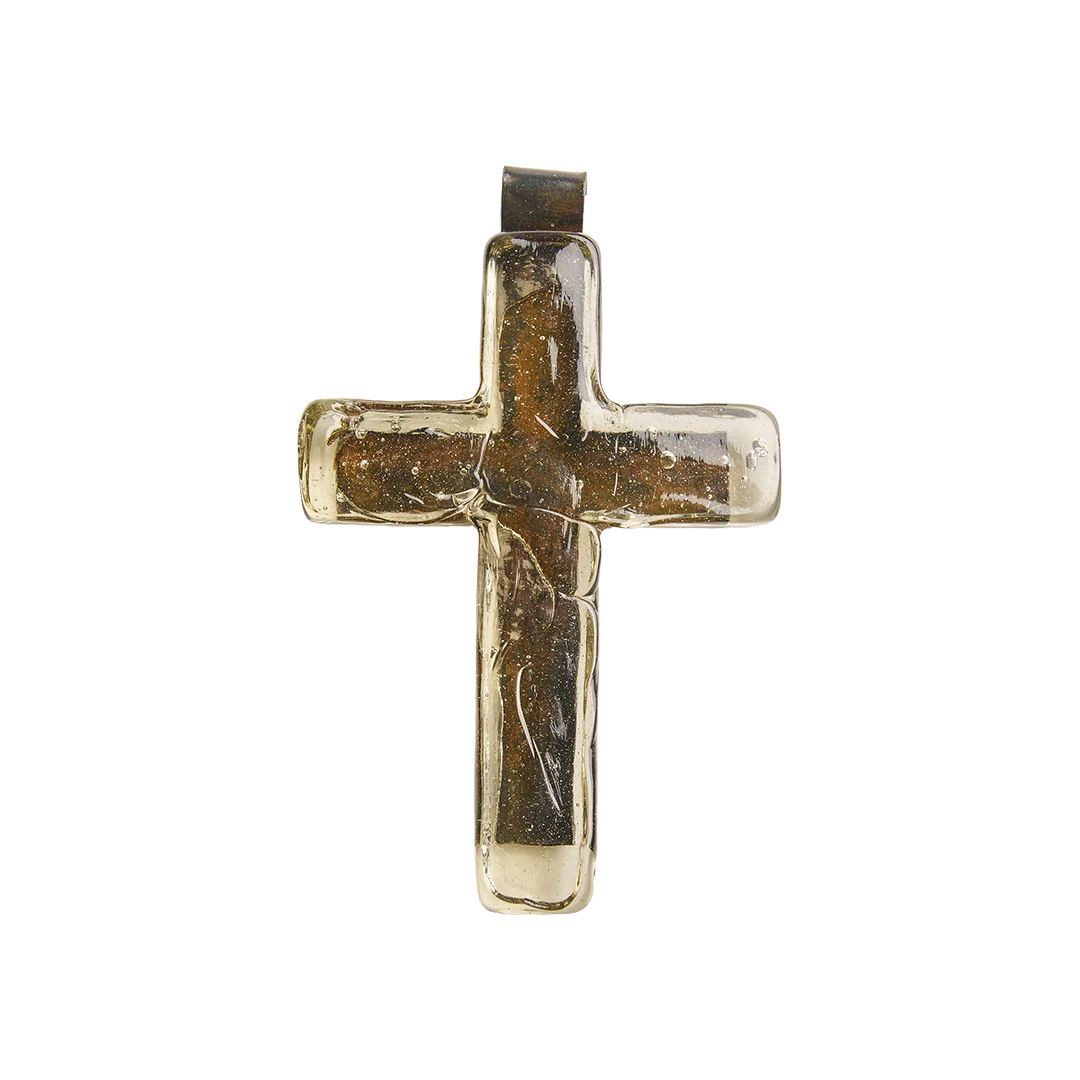 Cruz Madre