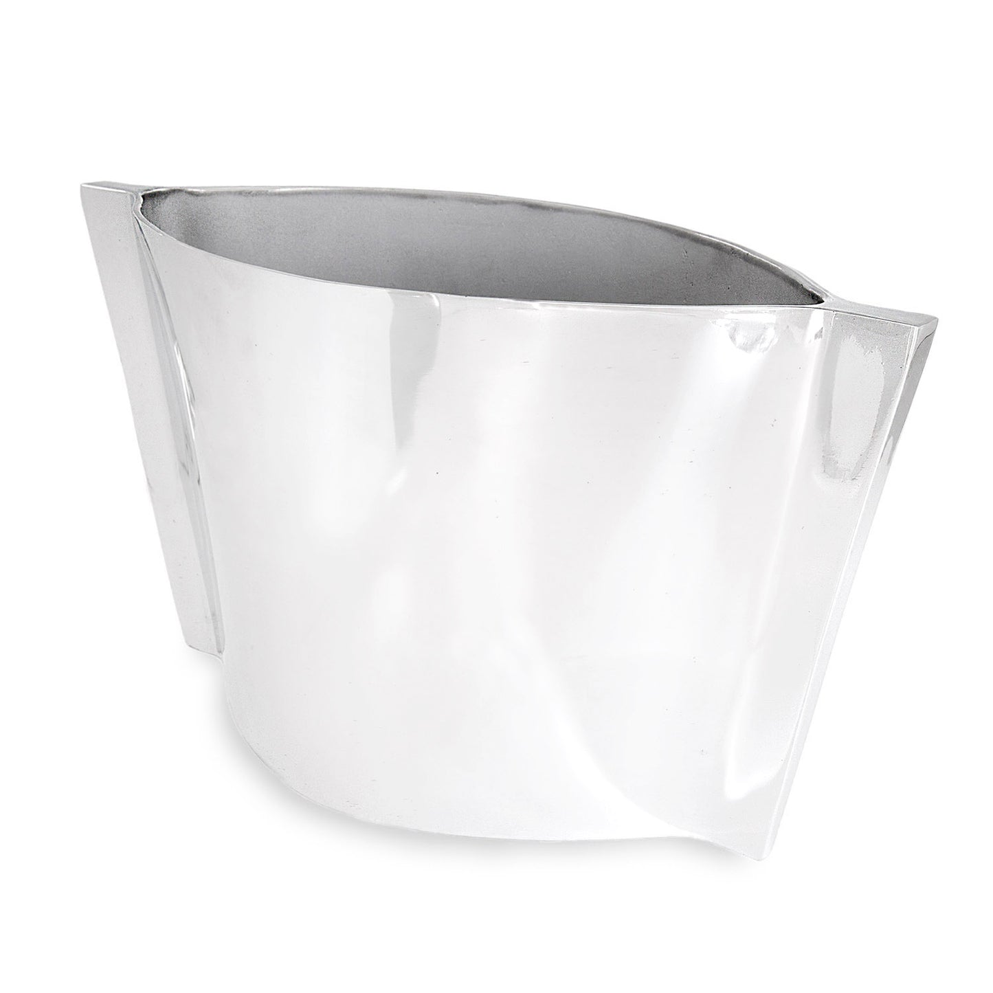 SOHO Leisel Large Ice Bucket