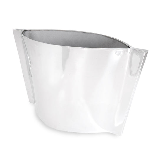 SOHO Leisel Large Ice Bucket