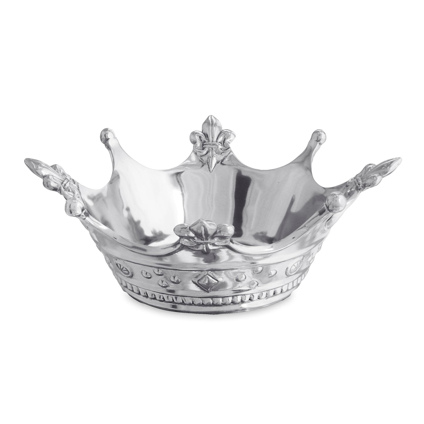 PEARL Crown Bowl