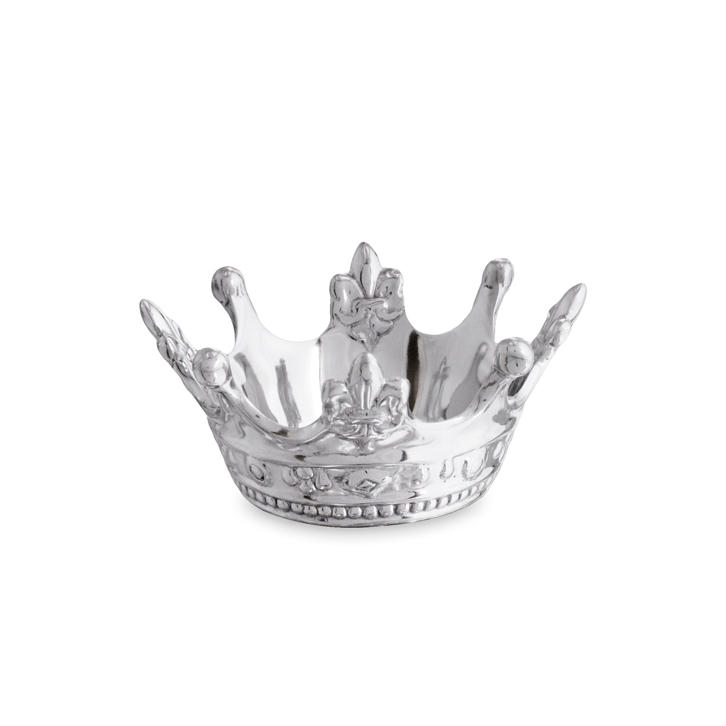 PEARL Crown Bowl