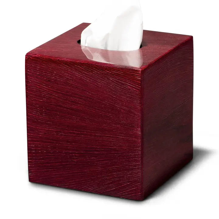 Ladorada Bathroom Accessories