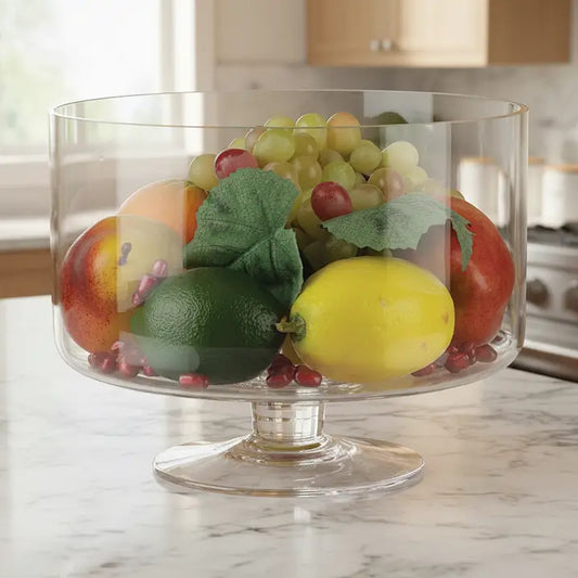 Lexington Trifle Bowl 9"