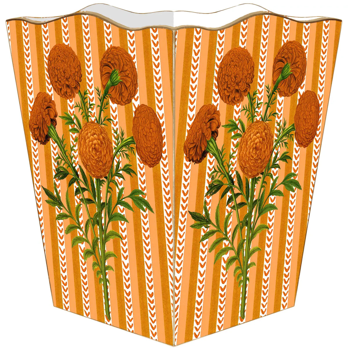 Marye-Kelley Bathroom Accessories