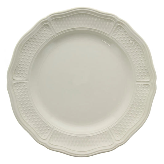 Pont Aux Choux Blanc (White)