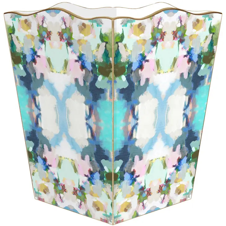 Marye-Kelley Bathroom Accessories