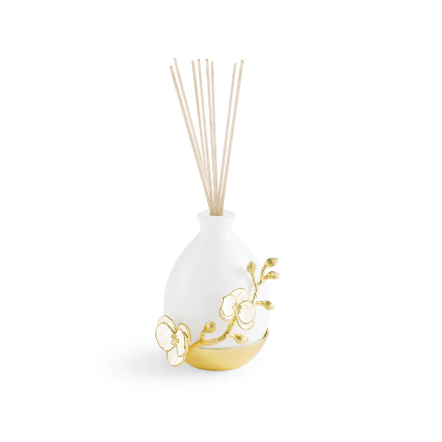 Michael Aram Diffuser
