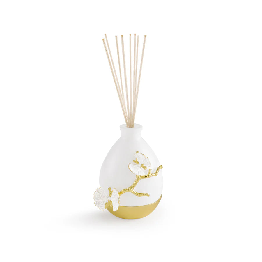Michael Aram Diffuser