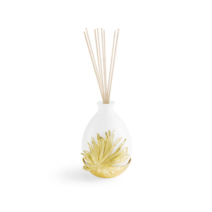 Michael Aram Diffuser