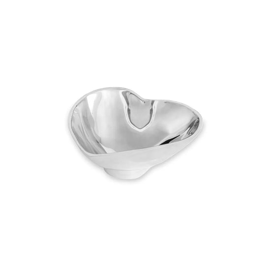GIFTABLES Deep Heart Bowl