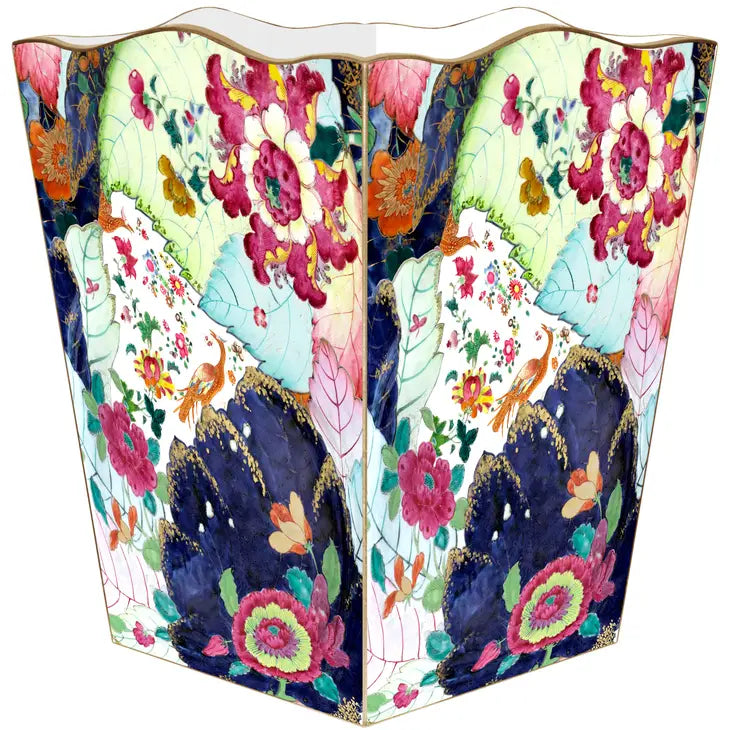 Marye-Kelley Bathroom Accessories