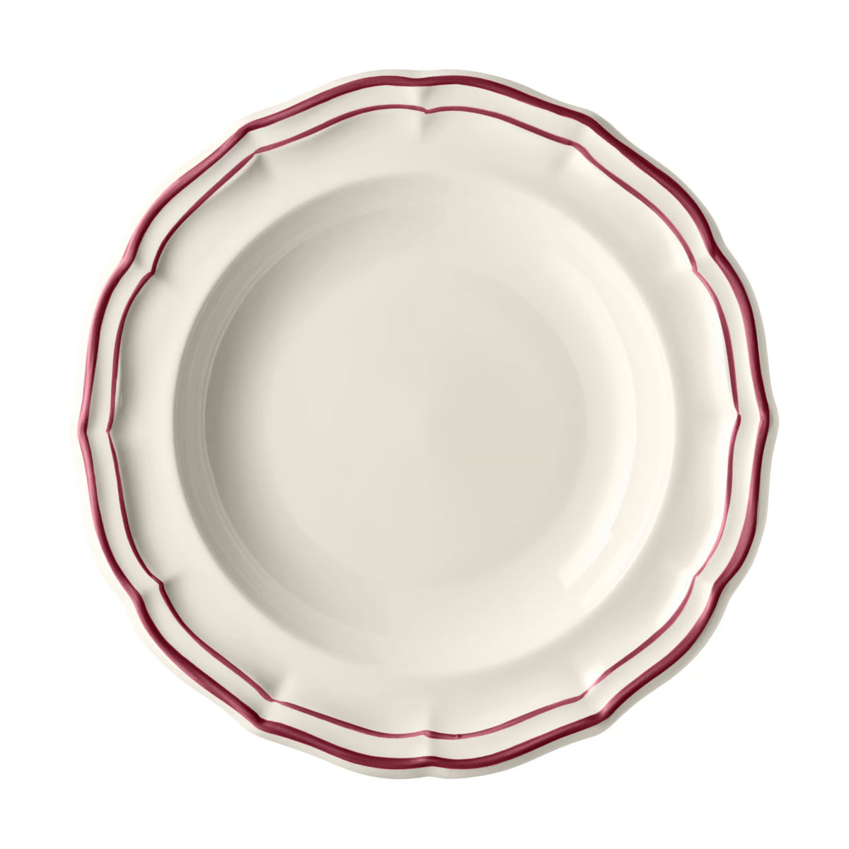 Filet Bordeaux (Burgundy)