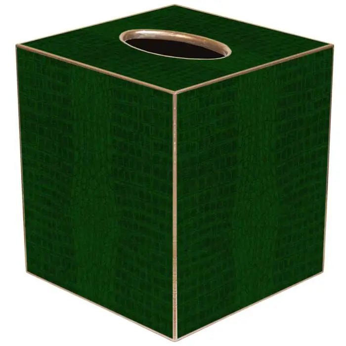 Marye-Kelley Bathroom Accessories