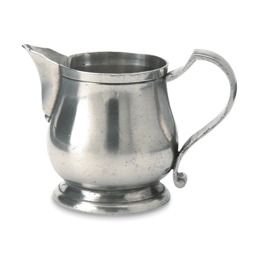 Creamer