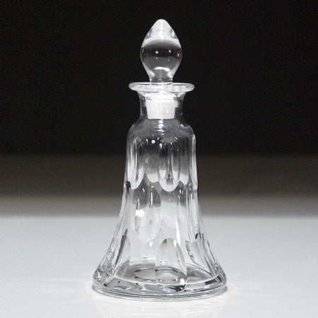 Victoria Bottle Bell