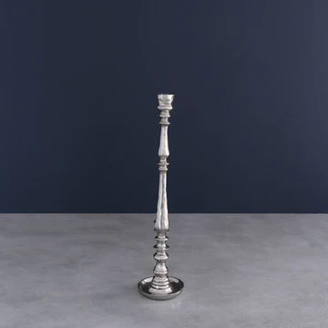 SOHO Crosby Candlestick Holder