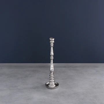 SOHO Crosby Candlestick Holder