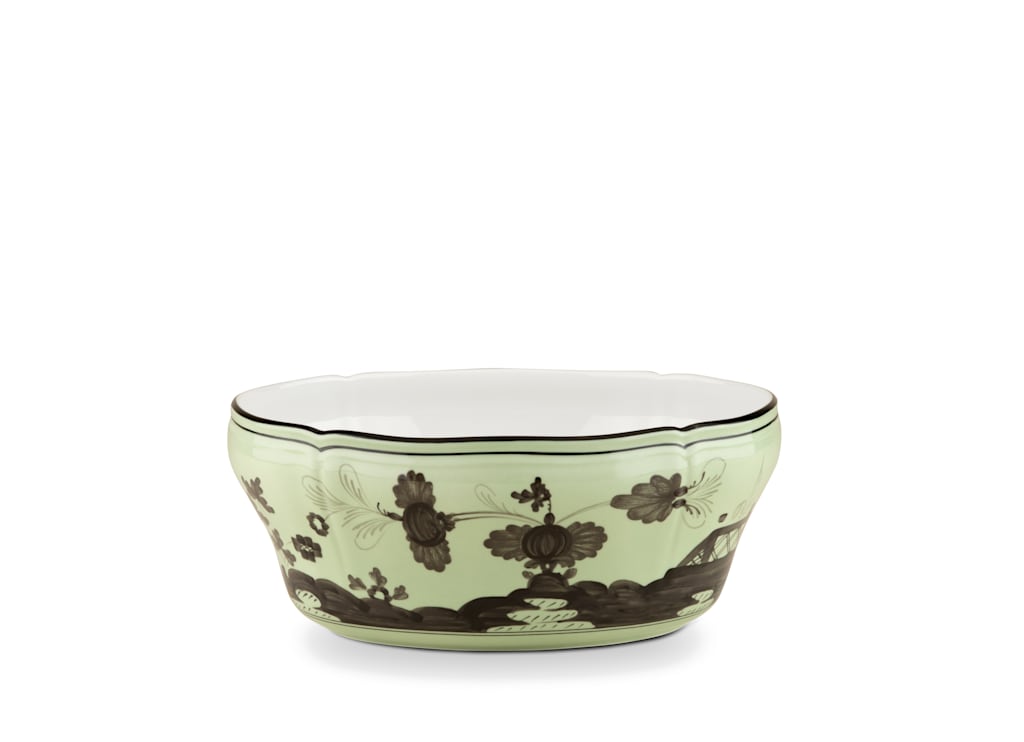 Oriente Italiano Bario