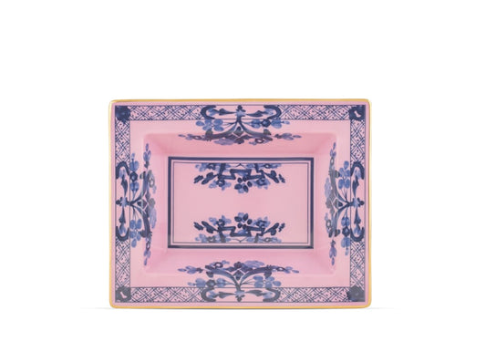 Oriente Italiano Vide Poche