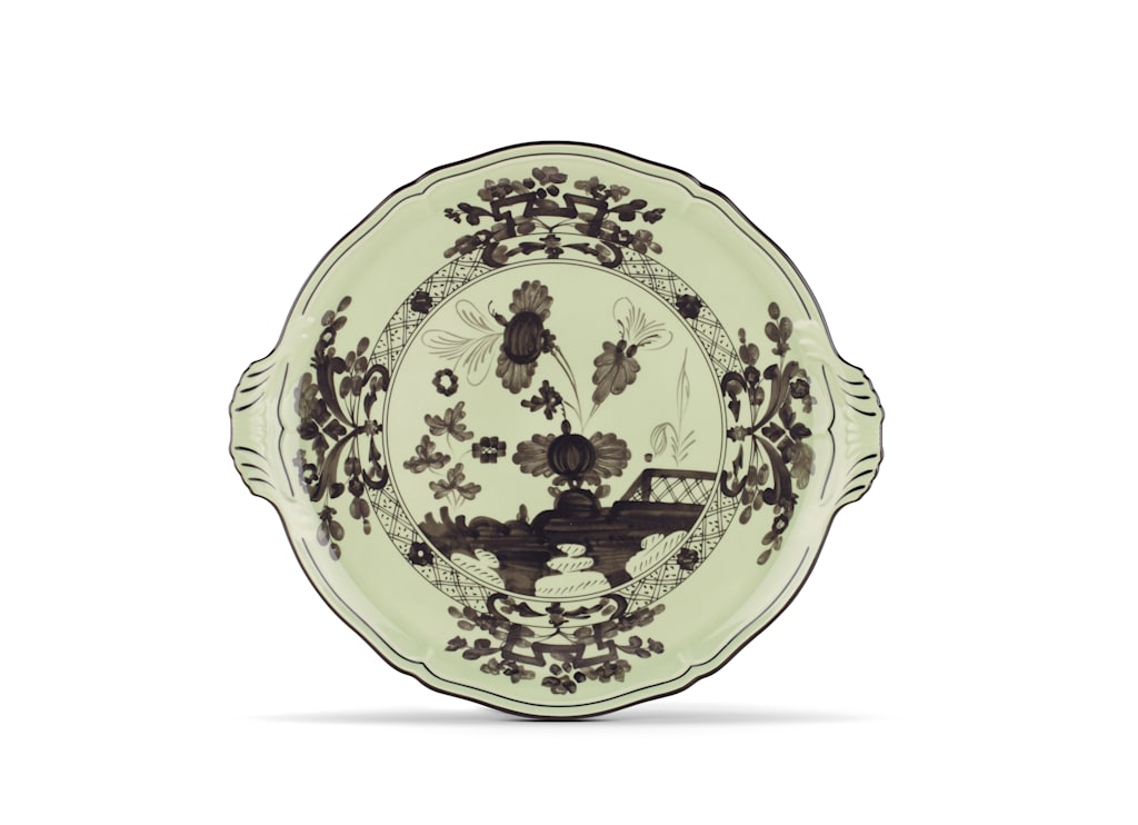 Oriente Italiano Bario