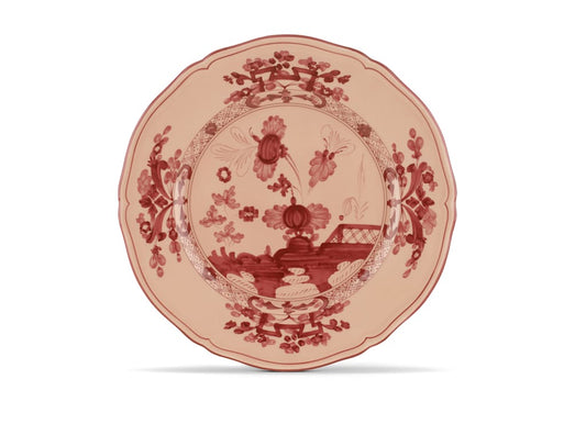 Oriente Italiano Vermiglio