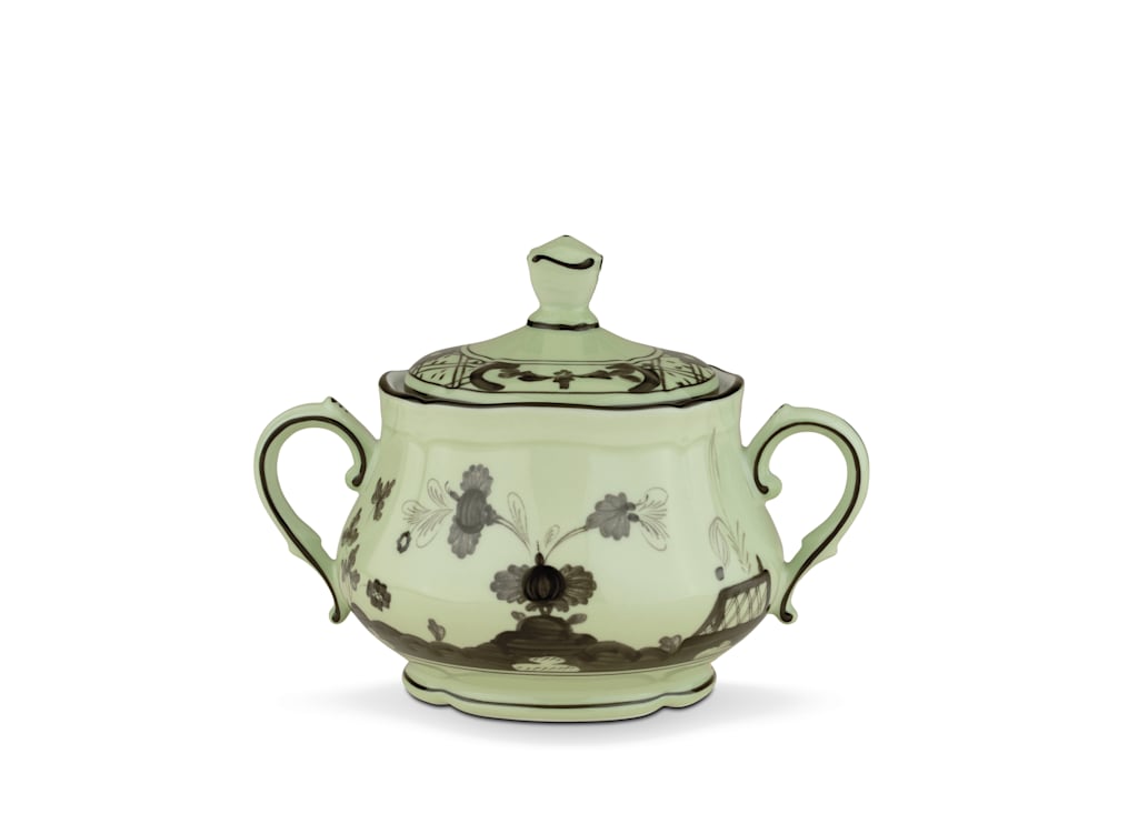 Oriente Italiano Bario