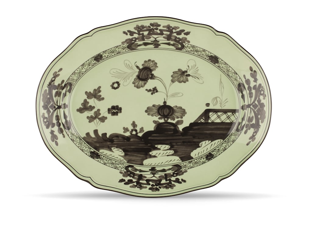 Oriente Italiano Bario