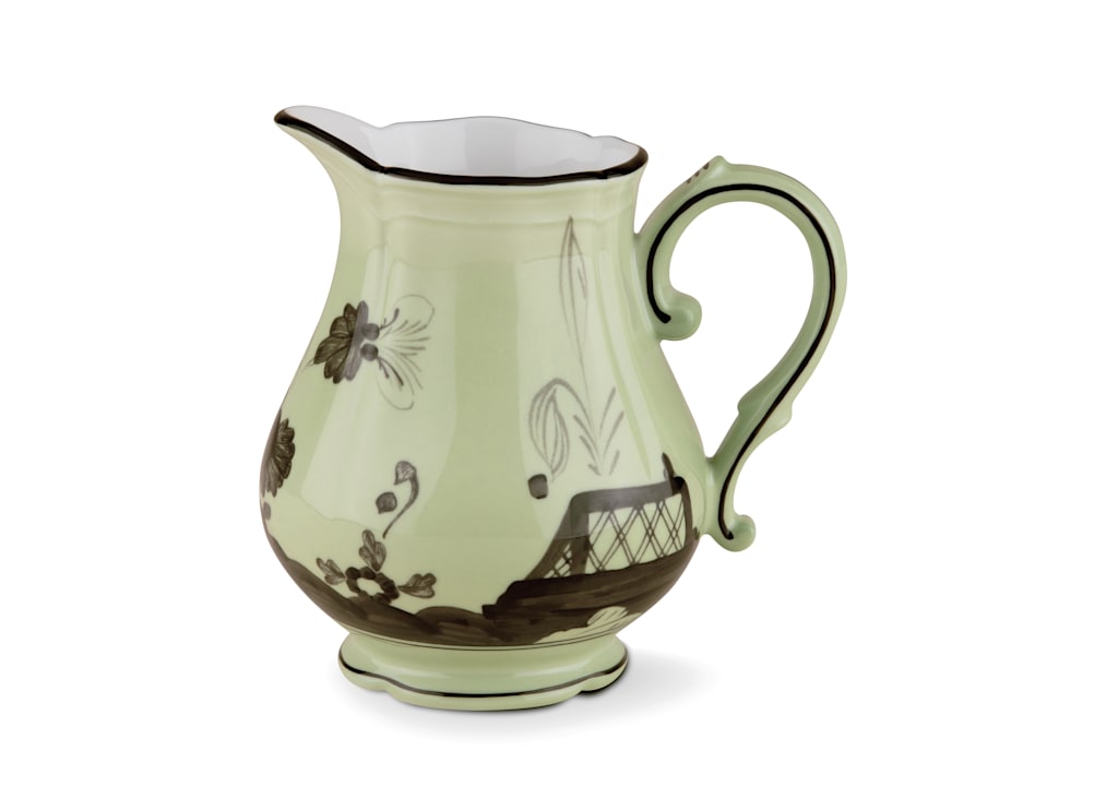 Oriente Italiano Bario