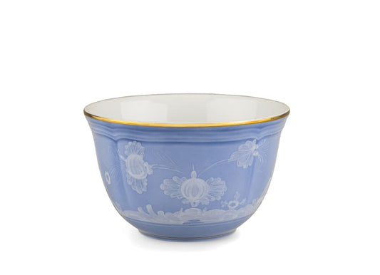 Oriente Italiano Pervinca Rice Bowl