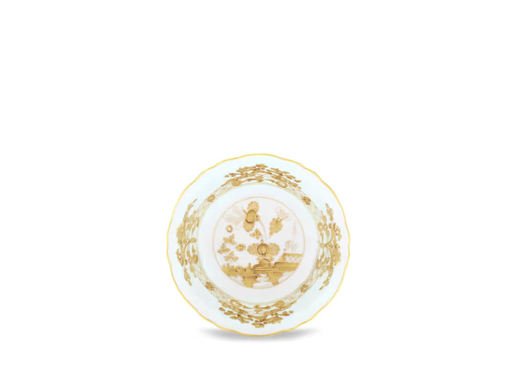 Oriente Italiano Aurum