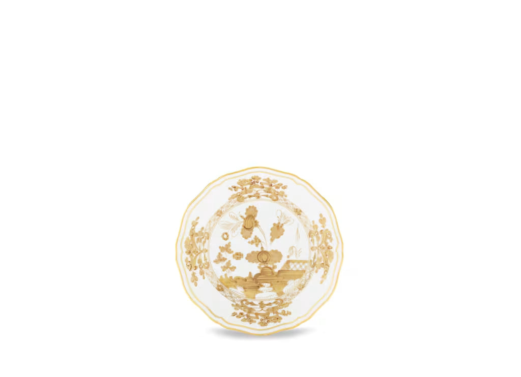 Oriente Italiano Aurum