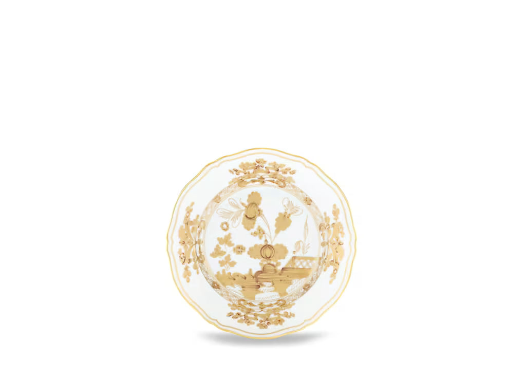 Oriente Italiano Aurum