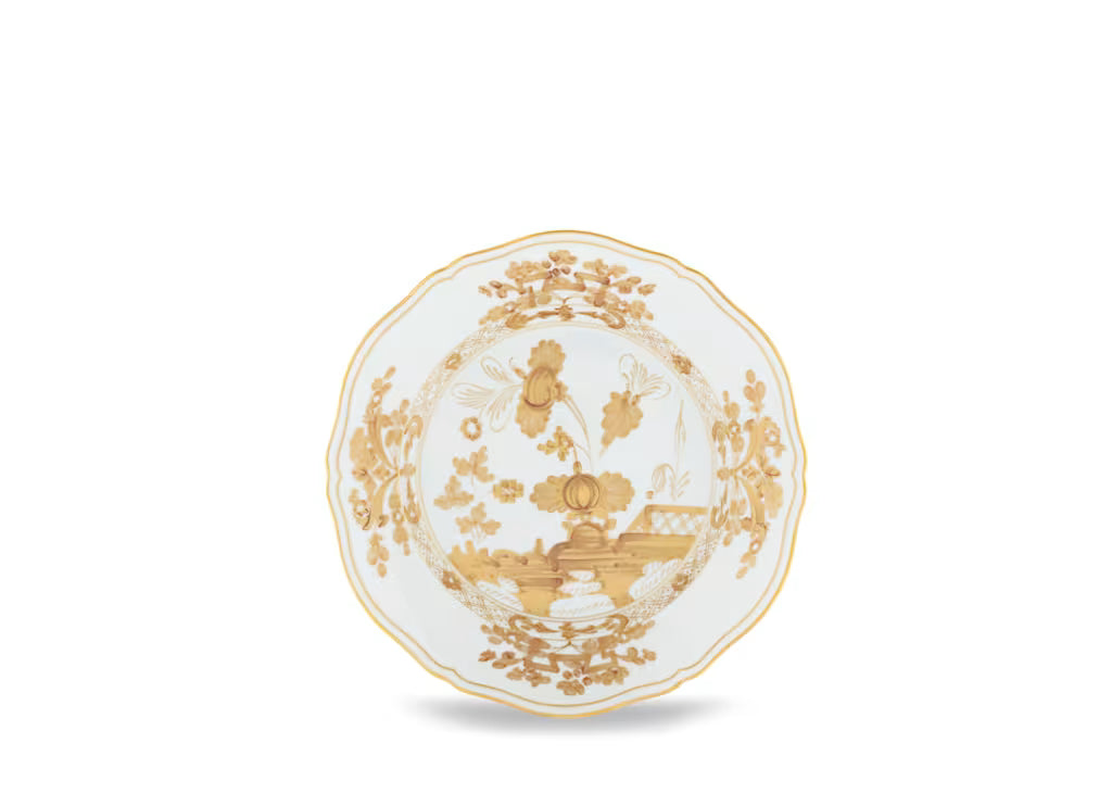 Oriente Italiano Aurum