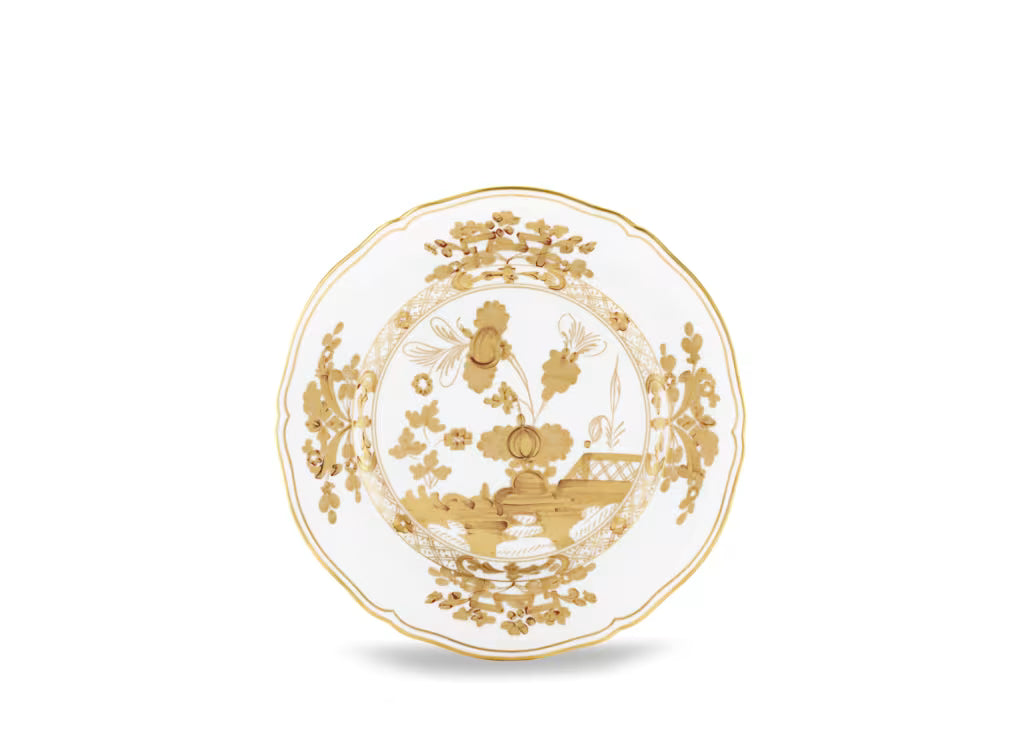 Oriente Italiano Aurum
