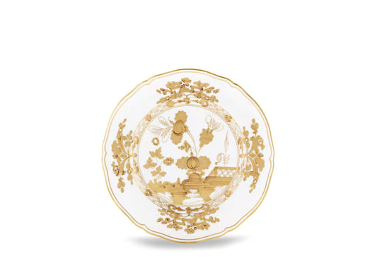 Oriente Italiano Aurum