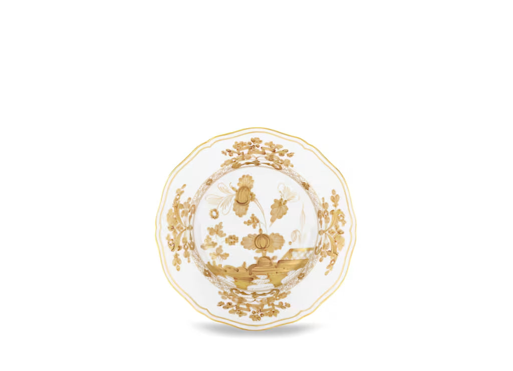 Oriente Italiano Aurum