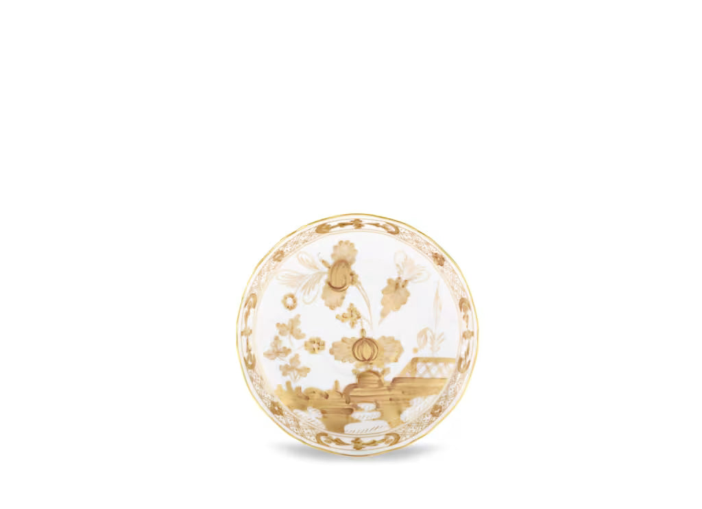 Oriente Italiano Aurum