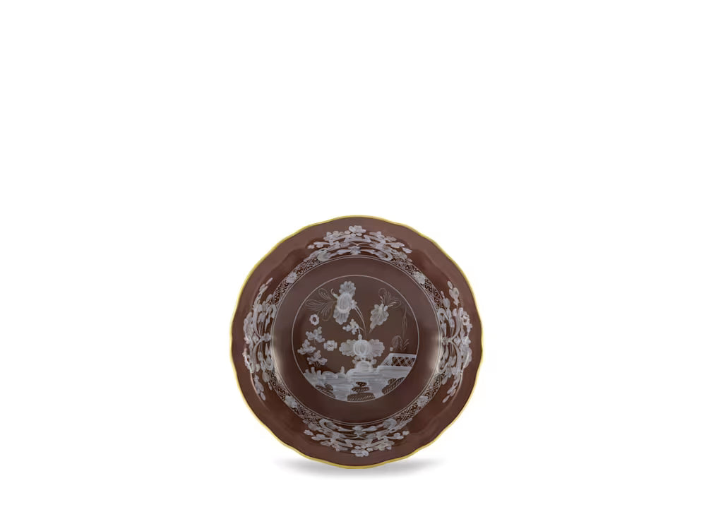 Oriente Italiano Castagna