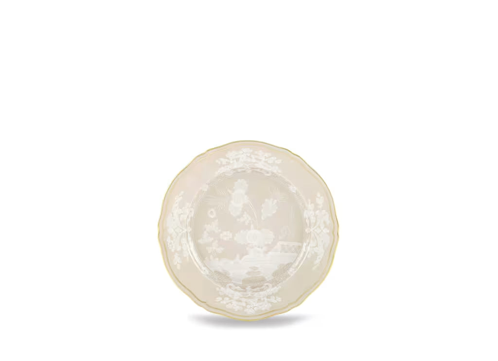 Oriente Italiano Meringa