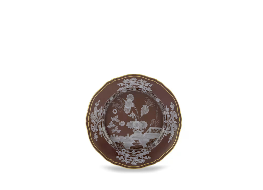 Oriente Italiano Castagna