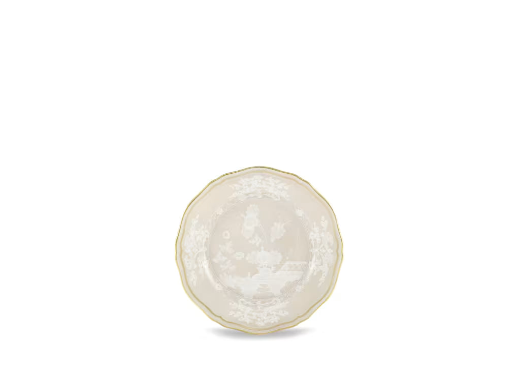 Oriente Italiano Meringa