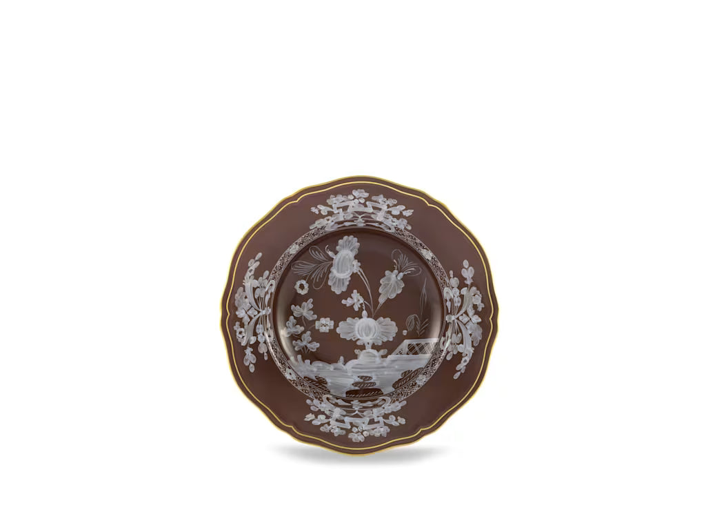 Oriente Italiano Castagna
