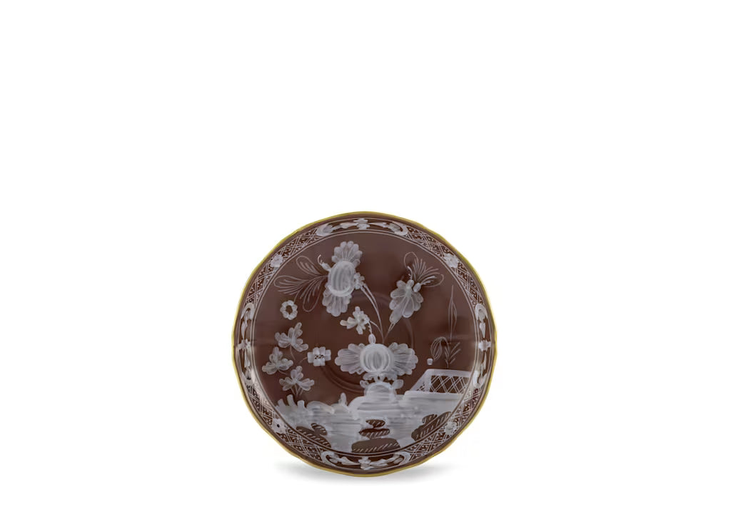 Oriente Italiano Castagna