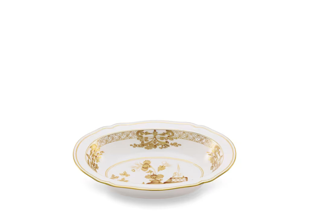 Oriente Italiano Aurum