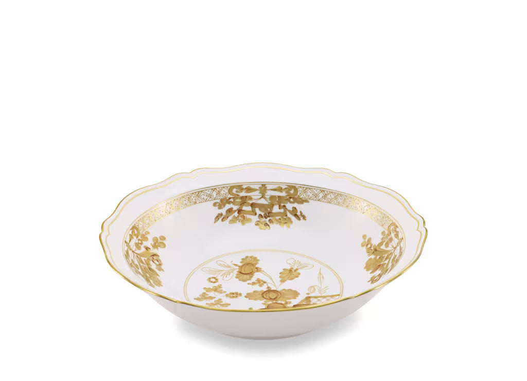 Oriente Italiano Aurum