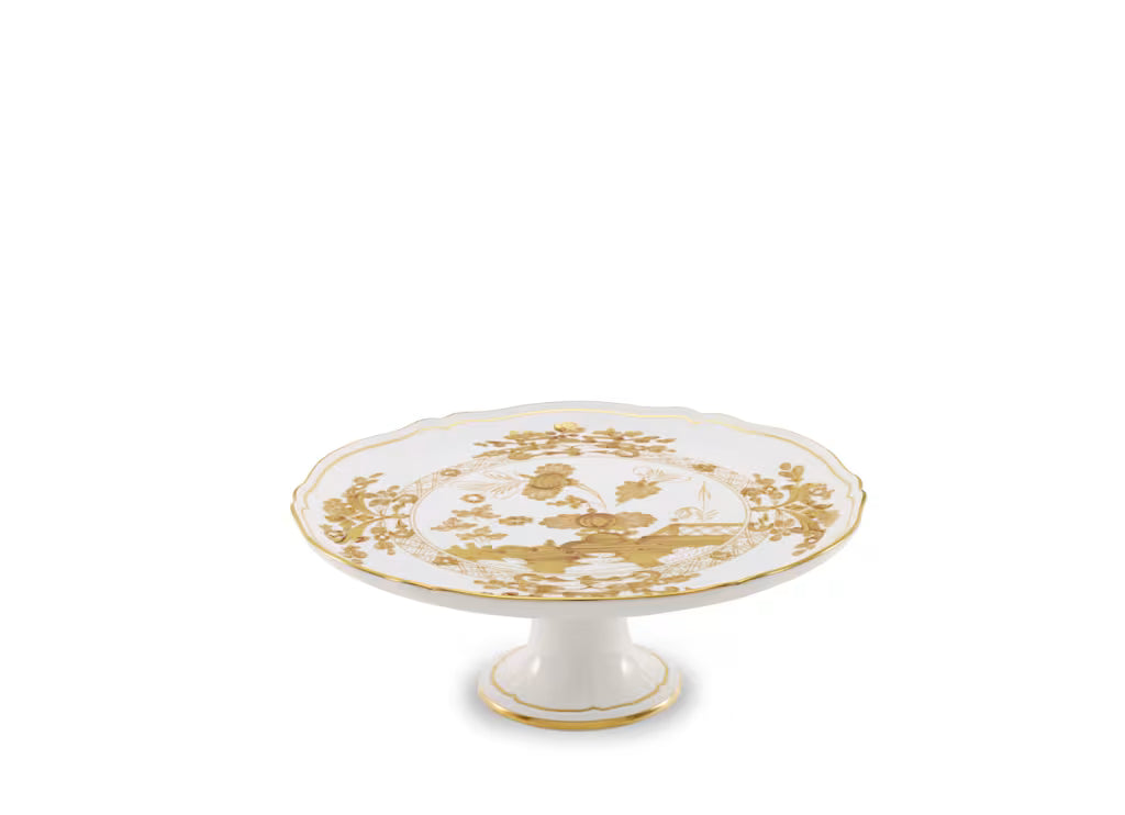 Oriente Italiano Aurum