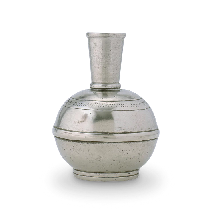 Bud Vase